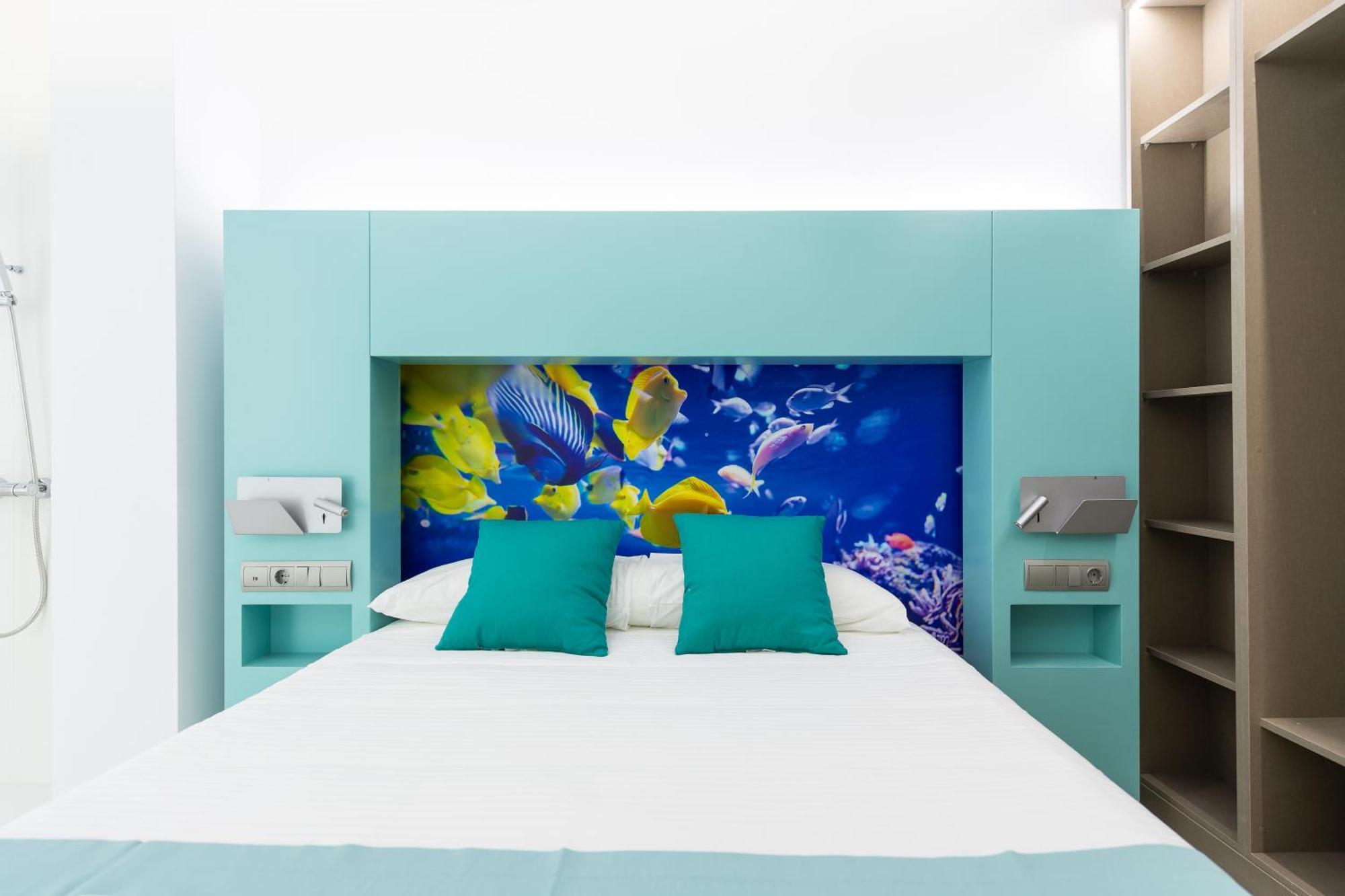 Apartamento Edison Building By Canariasgetaway Las Palmas de Gran Canaria