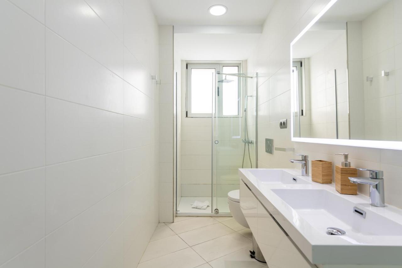 Edison Building By Canariasgetaway Appartamento Las Palmas de Gran Canaria