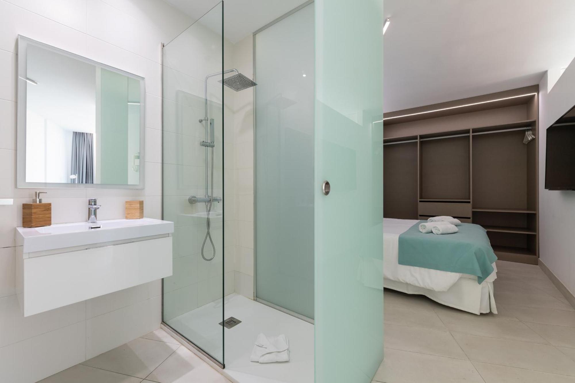 Appartamento Edison Building By Canariasgetaway Las Palmas de Gran Canaria